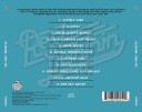 Lee Jackson  Lonely Girl  CD
