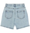 The New Tnjosh Denim Shorts   Blue   110