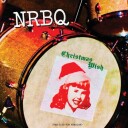 NRBQ  Christmas Wish  CD