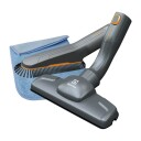 ELECTROLUX DELICATE CARE MUNNSTYKKE 9001679597
