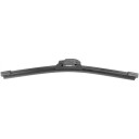 Viskerblad Professional Parts 81993600