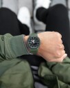 Casio G-Shock GA-2110SU-3AER Klokke