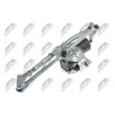 Vindusspyleranlegg NTY ESW-FT-018