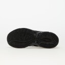 Asics Gel 1130 Black 36
