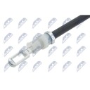 Tautrekk, håndbremse NTY HLR-AU-006