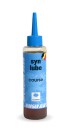 Morgan Blue syn lube 125 ml