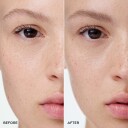 Clarins Brow Gel 2