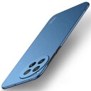 OnePlus 12 Mofi Shield Matte Deksel Blå