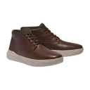 Timberland Herre Sko Brun 45 EU,