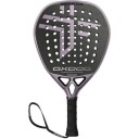 Oxdog Ultimate Pro+, Padelracket