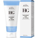 Cos De Baha Hyaluronic Gel Cream 120 ml