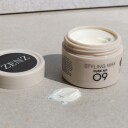 Zenz Organic No. 09 Pure Wax 60ml