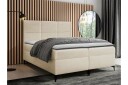Boisdale Kontinentalseng 120x200 cm -