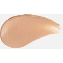 Urban Decay Eyeshadow Primer Potion Anti-Aging 10 ml