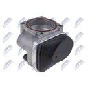 Gasspjeld NTY ETB-BM-014