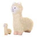 Boxer Gifts Dyrk en Rolig Lama BB5226