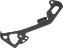 Shimano Innerplate Til Rd-M7000 Sgs