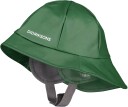 Didriksons Sydvest Pine Green 56