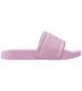 Hummel   Badetøfler Pool Slide Jr   Rosa