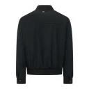 Boss Herre Jakker Blå 2XL,