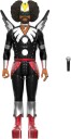 George Clinton  ReAction Figures Wv1  Dr. Funkenstein