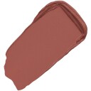 Laura Mercier Caviar Smoothing Matte Lipstick 610 Blush Chenille