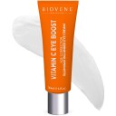 Biovène Vitamin C Eye Boost Age-Correcting Eye Treatment With UVA