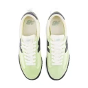 New Balance Herre Sport Flerfarget 40 1/2 EU,