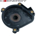 Husdeksel, veivhus ENERGY SE00069