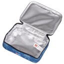 LEGO City Lunch Box  Space Explorer 20284 2505