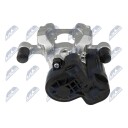 Bremsecaliper NTY HZT-VW-082