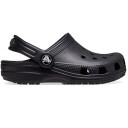 Crocs Classic Clog T Black 24-25