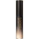 MAC Studio Radiance 24Hr Luminous Lift Concealer  Nc5