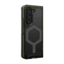 UAG Plyo Series - Beskyttende deksel for mobiltelefon
