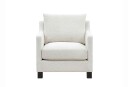 Homefactory Hampton lenestol 1289 TJ
