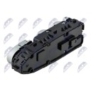 Bryter, vindusheis NTY EWS-ME-096