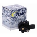 VEMO V22-72-0214 Sensor, lyslengderegulering