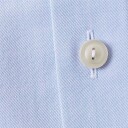 Eton Slim Fit Shirt Em - Light Blue