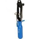 KS TOOLS BT676001 Tangsett