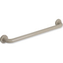 HEWI støttehåndtak