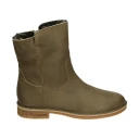 AQA Dame Sko Brun 42 EU,