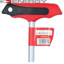 ENERGY NE01273 Nøkkel