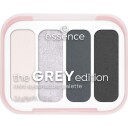 essence Mini Eyeshadow Palette The Grey Edition