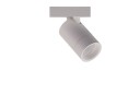 Nordesign Levi takspot 6W 2700K dimbar - Hvit