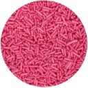 Rosa Kakestrøssel Jimmies