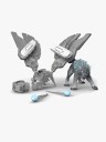 Schleich Figur Gladiator Ice Wolf