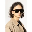 Canada Goose Herre Accessories Brun ONE SIZE,