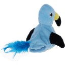 Kerbl Katteleke Jumping Bird