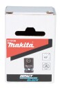 Makita E-16128 1/2" 16mm Impact Socket for Elektroverktøy