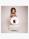 My Carry Potty Toalettsete Naturbeige